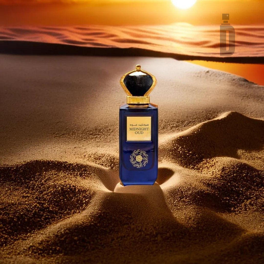 Dune sun perfume hotsell